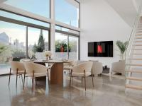 Haus kaufen Calpe klein iiowdok5ampe