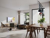 Haus kaufen Calpe klein izvu7aer5hdg