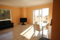 Haus kaufen Calpe klein j3haz0bi48ie