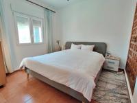 Haus kaufen Calpe klein j83t219dzpkr