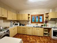 Haus kaufen Calpe klein jn7blyfp819q