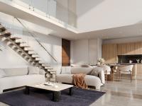 Haus kaufen Calpe klein jonv8dfh3dtx