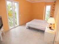 Haus kaufen Calpe klein js3e3wyiuy1x