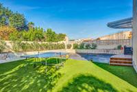 Haus kaufen Calpe klein k7tnc1kz32sd