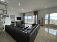 Haus kaufen Calpe klein ka2mln80rqbz
