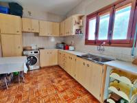 Haus kaufen Calpe klein koqo5z8w21y6