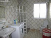 Haus kaufen Calpe klein kpuaqj6o2cdr