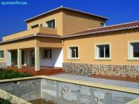 Haus kaufen Calpe klein kzxpiq5tbywy