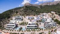 Haus kaufen Calpe klein la2bf86ekeup