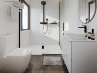 Haus kaufen Calpe klein lush8kxzkc43