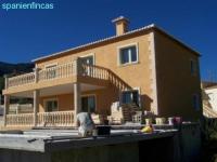 Haus kaufen Calpe klein n2efcz7ehcrg