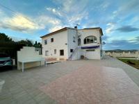 Haus kaufen Calpe klein n3j8jyzeisb5