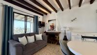Haus kaufen Calpe klein ncey9bo762i3