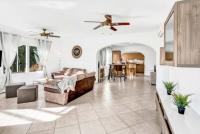 Haus kaufen Calpe klein ndlmkoq4ivty