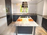 Haus kaufen Calpe klein nmq587ag0kt8