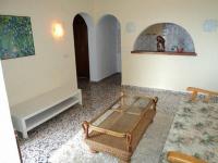 Haus kaufen Calpe klein nwmg0gw40trr