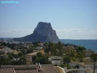 Haus kaufen Calpe klein o5fglssxpfvb