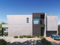 Haus kaufen Calpe klein o70df19kqmy0