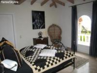 Haus kaufen Calpe klein p1zz20sprk53