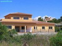 Haus kaufen Calpe klein paldpr0bh9of