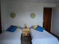 Haus kaufen Calpe klein pn892mdbfwdy