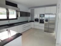 Haus kaufen Calpe klein pq64t01li2gl