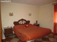 Haus kaufen Calpe klein qvfvh5aoec7s