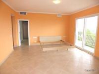 Haus kaufen Calpe klein qzsxmbu52nef