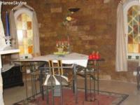 Haus kaufen Calpe klein r2ke96ys6pr9