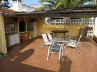 Haus kaufen Calpe klein rd4ebigovpjs