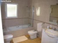 Haus kaufen Calpe klein rdxqgpgk78cf