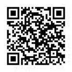 Haus kaufen Calpe klein ser3xvfqk1rq