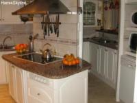 Haus kaufen Calpe klein smvhkrvg9czb