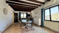 Haus kaufen Calpe klein t74genprnuj8