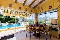 Haus kaufen Calpe klein tnk9f8uw8pn2