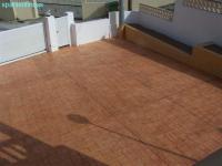 Haus kaufen Calpe klein to4o1iink6lx