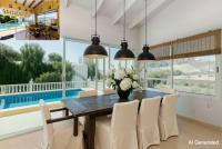 Haus kaufen Calpe klein tr0wqkerckfx