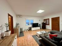 Haus kaufen Calpe klein ugq6hkymozw2