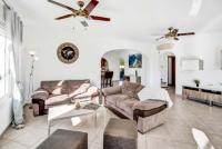 Haus kaufen Calpe klein ujb4f09ias5g