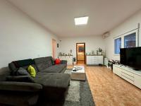 Haus kaufen Calpe klein v59licg0u6p0