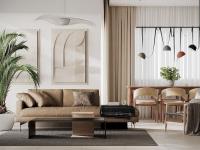 Haus kaufen Calpe klein v985xhkd2xov