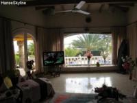 Haus kaufen Calpe klein vcsk27qom0je