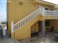 Haus kaufen Calpe klein vi36avo5lq7g