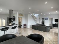 Haus kaufen Calpe klein vq3s2eit9834