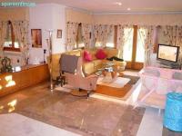 Haus kaufen Calpe klein vt9qil6ub3tg