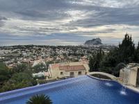 Haus kaufen Calpe klein wdkssk09rpx2