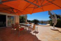 Haus kaufen Calpe klein wirzucq8uo6r