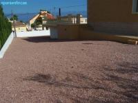 Haus kaufen Calpe klein xhqs4d5pmef1