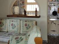 Haus kaufen Calpe klein xjfxtsur6wgf