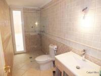 Haus kaufen Calpe klein xmlq3187ot1l